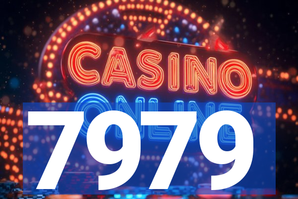 7979-bet com